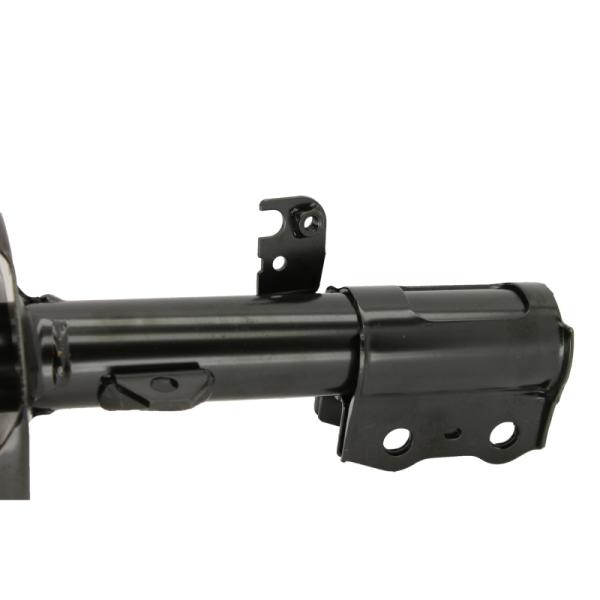 KYB 334451