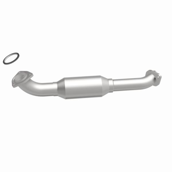 MAG Converter Direct Fit Magnaflow 5461689