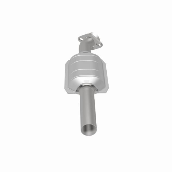 MAG Converter Direct Fit Magnaflow 23369