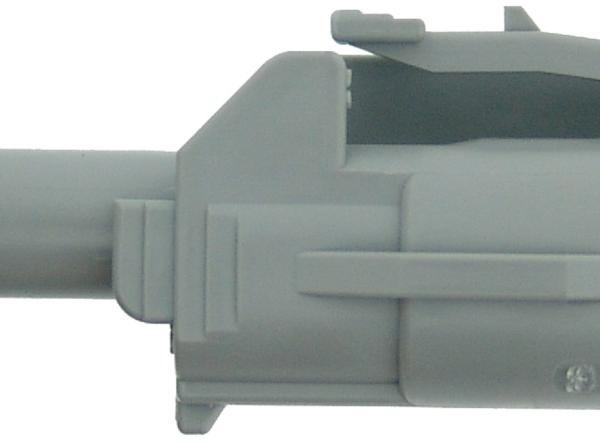 NGK Direct Fit Oxygen Sensors NGK 24502