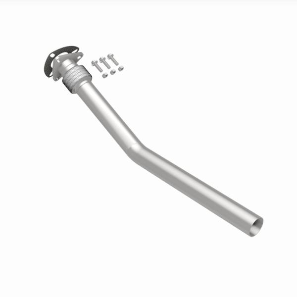 Magnaflow 107-0037