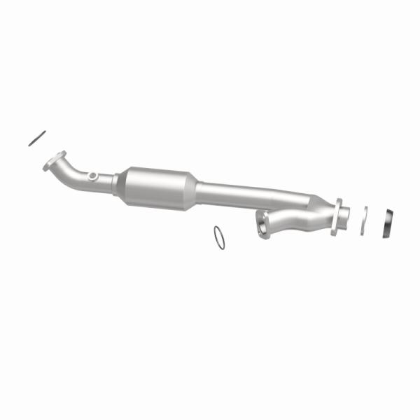 Magnaflow 5592211