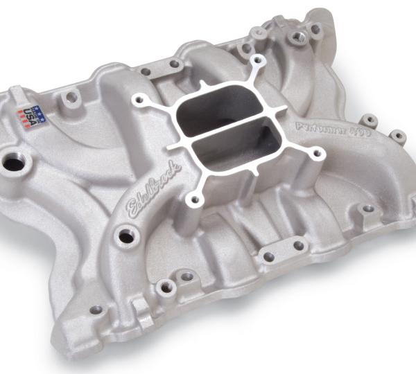 Edelbrock 2171