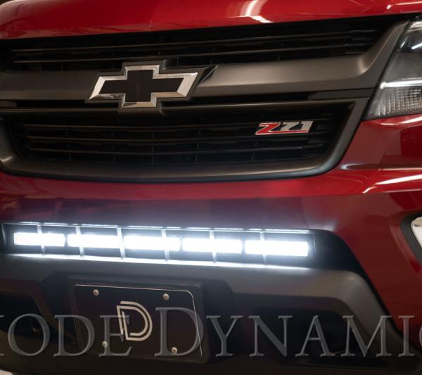 Diode Dynamics DD6360