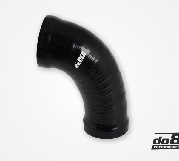 DOB Hose - Intercooler/Turbo do88 DO88-KIT232-1S