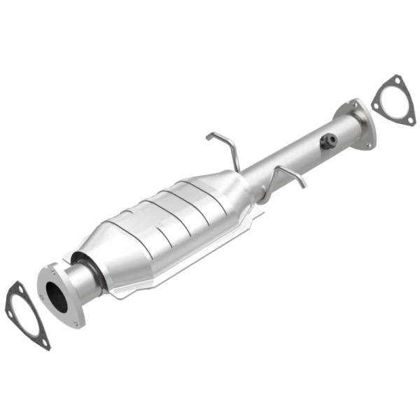 MAG Converter Direct Fit Magnaflow 23462