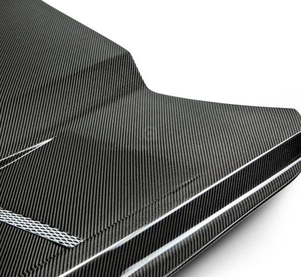 Anderson Composites AC-HD15FDMU-SA-DS