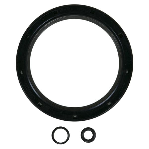 Fel-Pro BS407121