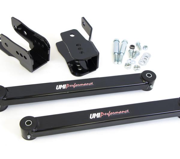 UMI Performance 103560-B