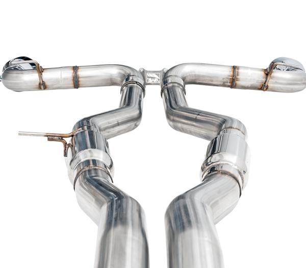 AWE Tuning 3015-32116