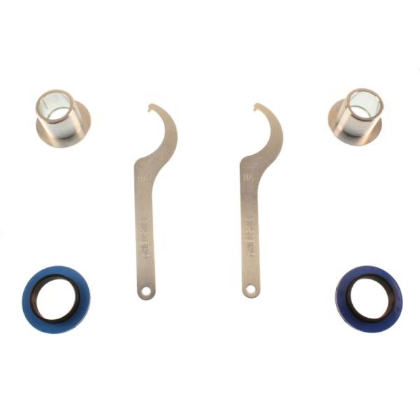 Bilstein 48-126380