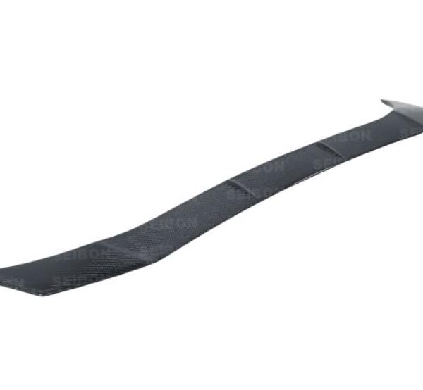 Seibon RFS1213SCNFRS