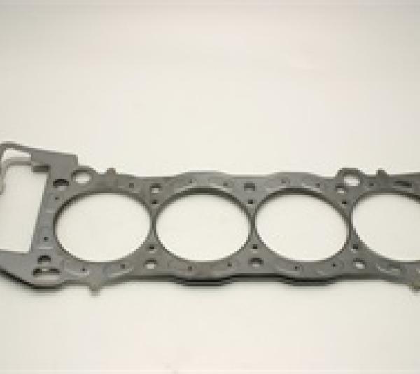 Cometic Gasket C4245-060