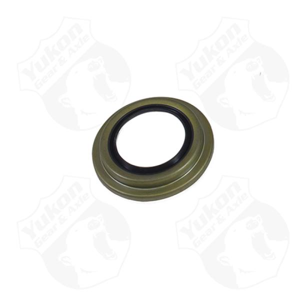Yukon Gear & Axle YP KP-009