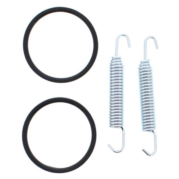 Vertex Pistons 823144