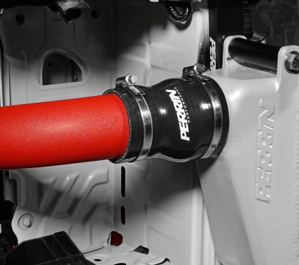 Perrin Performance PSP-ITR-441SL/RD