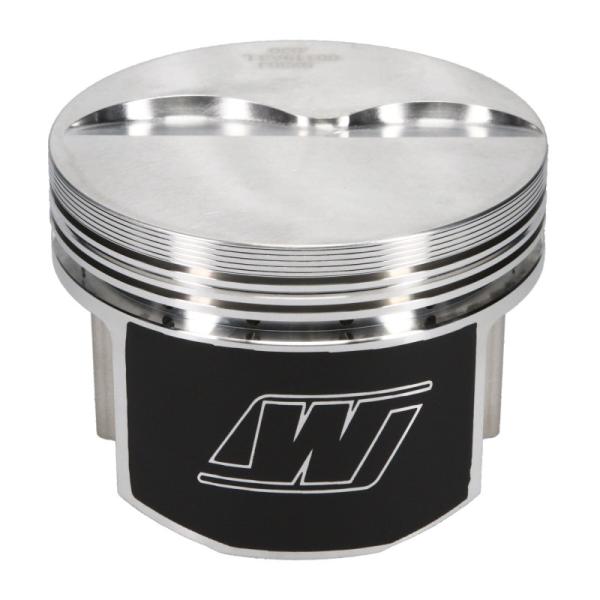 Wiseco K0120A125