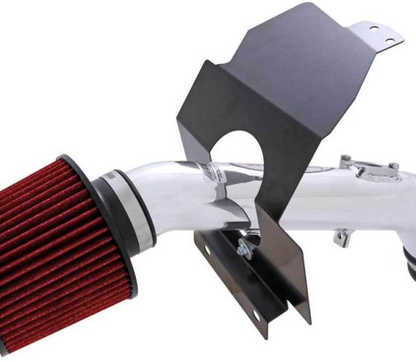 AEM Induction 21-475P