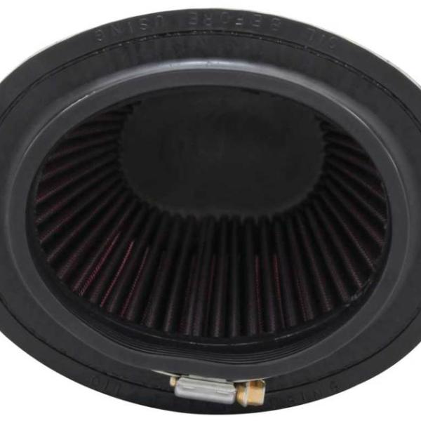 K&N Engineering RC-5000