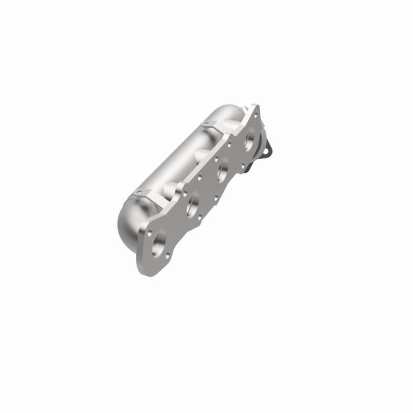 MAG Converter Direct Fit Magnaflow 22-093