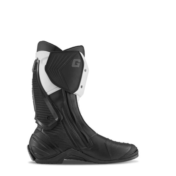 Gaerne 2460-014-9