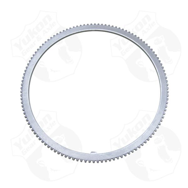 Yukon Gear & Axle YSPABS-011