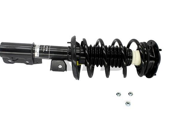KYB SR4056