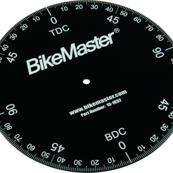 BikeMaster 151639