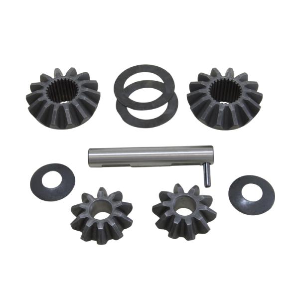 YUK Spider Gear Kits Yukon Gear & Axle YPKD30-S-27-KJ