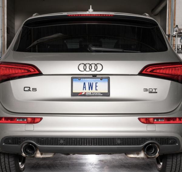 AWE Tuning 3015-33054