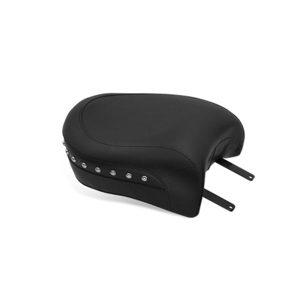 Mustang Motorcycle 75363