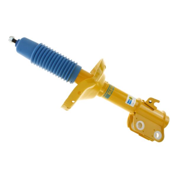 Bilstein 35-118305