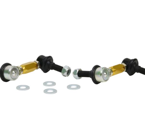 Whiteline KLC180-090