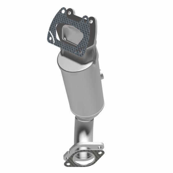 Magnaflow 5551227
