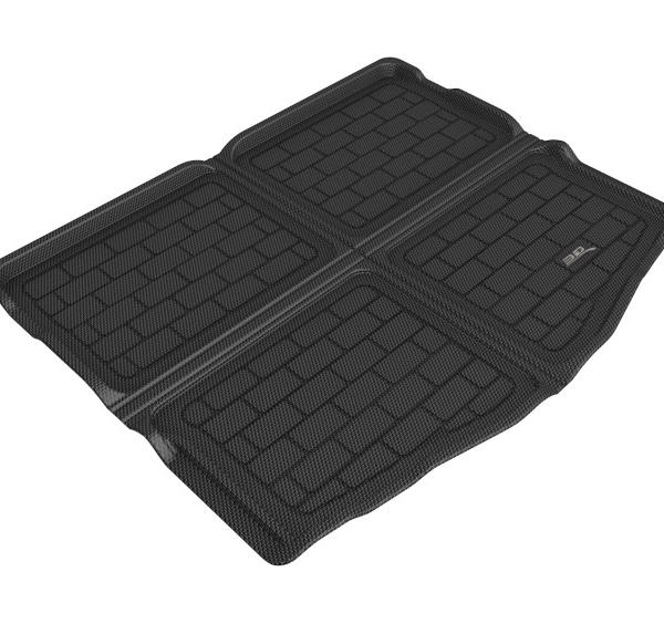 3D MAXpider M1FR1381309