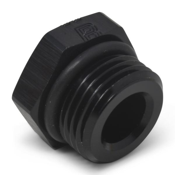 Russell 660273