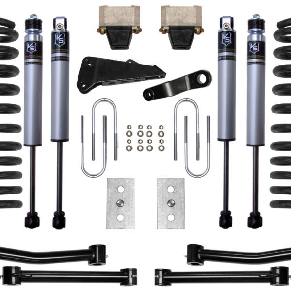 ICON K214550T
