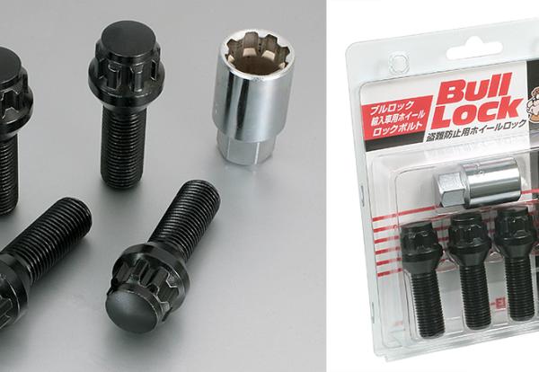 Project Kics W631B12R28