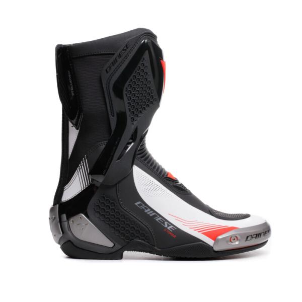 Dainese 2017900087-N32-36