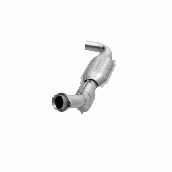 MAG Converter Direct Fit Magnaflow 23316