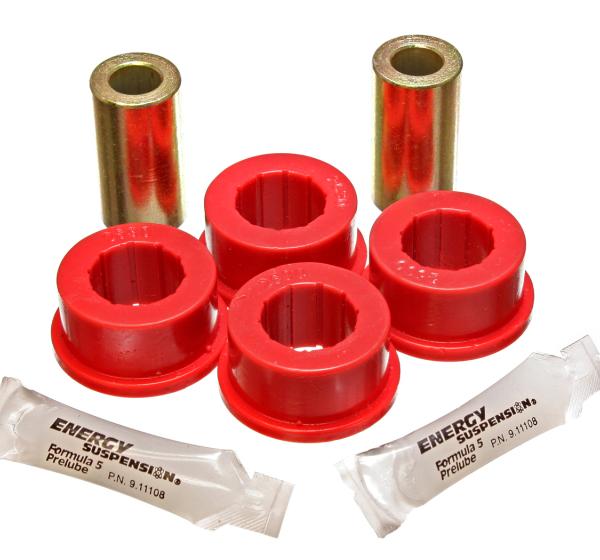 Energy Suspension 4.7129R