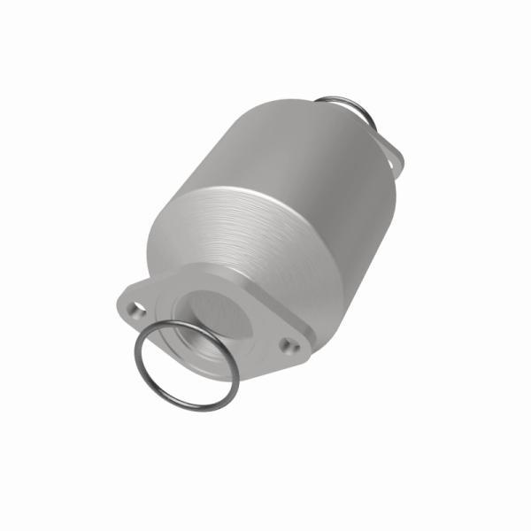 MAG Converter Direct Fit Magnaflow 3322656