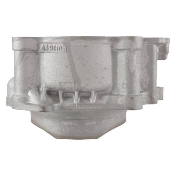 Cylinder Works 10005