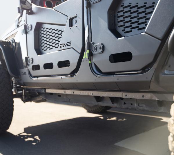DV8 Offroad SRJL-09