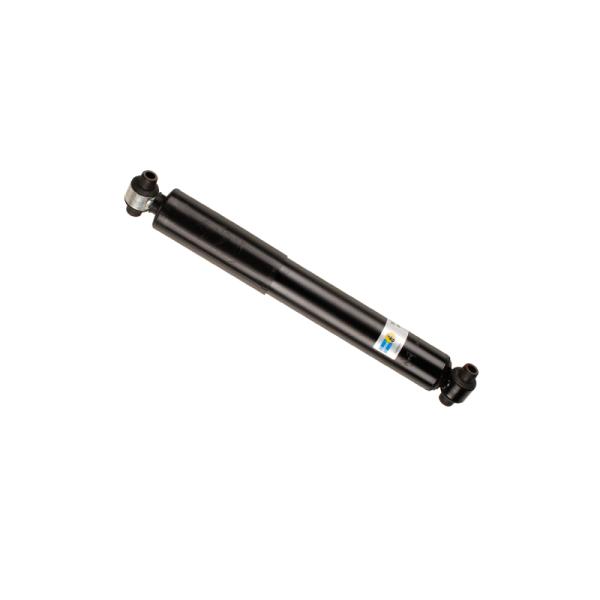 Bilstein 19-112862