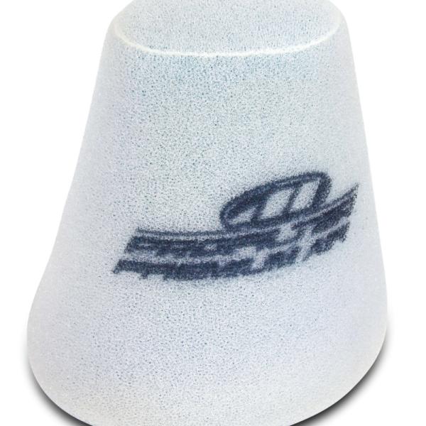 ProFilter MTX-2006-00