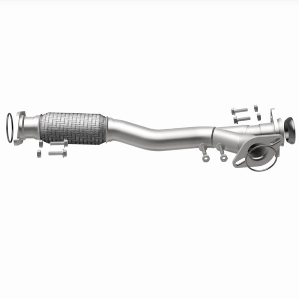 Magnaflow 107-0216