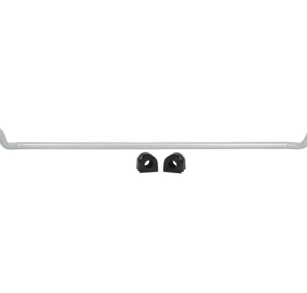 Whiteline BSF12Z