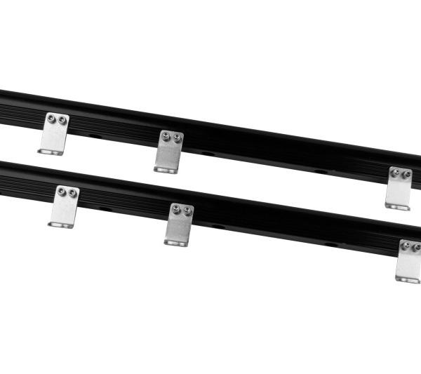 Aeromotive 14158