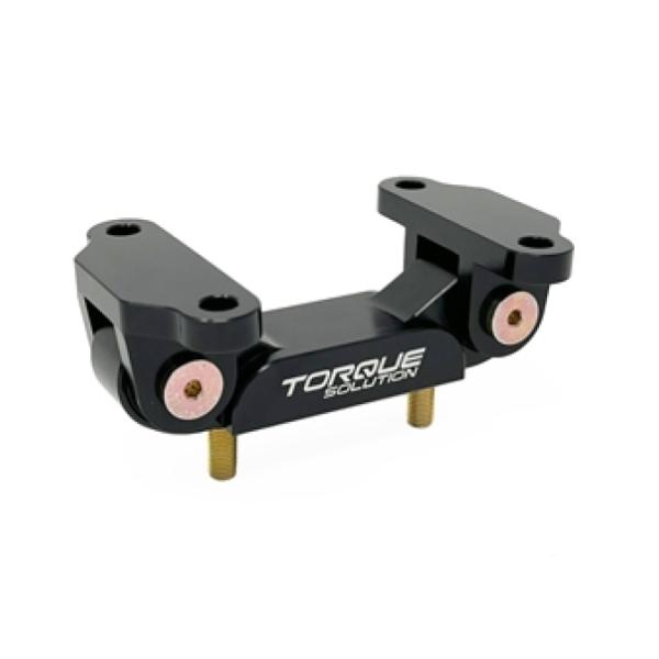 Torque Solution TS-TM-691